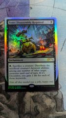 MTG 羽ばたき飛行機械 アンティキティ 初版 英語4枚 まとめ売り - メルカリ