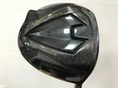 グランプリ　ONE MINUTE　10.5度　ROMBAX TYPE-S 65　Sフレックス　ドライバー　中古【最短即日発送】のサムネイル