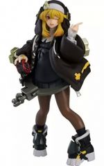 ジャンク品】【希少】PLUM製 岡部倫太郎フィギュア - メルカリ