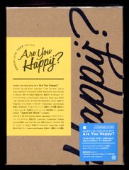 嵐/LIVE TOUR Are You Happy？Japonism show - メルカリ