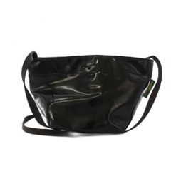 HERMES ショップ袋 空箱 リボン セット 15点 バラ売り可能 - メルカリ