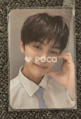 EXO ベクヒョン 2024 BAEKHYUN ASIA TOUR Lonsdaleite [dot