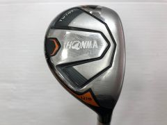 TOBUNDA HTアイアン 5-P 6本セット FLEX R - メルカリ