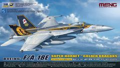JCWings 1/144 F/A-18E トップガン マーヴェリック機 完成品 - メルカリ