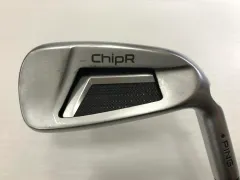 ピン　ChipR　38.5度　Z-Z115　ウェッジ　中古【最短即日発送】のサムネイル
