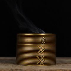 大清乾隆 四天王 銅壺 銅鉢 奉納 法器 工芸品 美術品 置物 - メルカリ