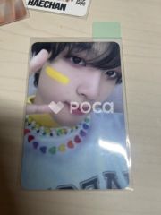 EXO セフン 2023 EXO FANMEETING EXO CLOCK - メルカリ