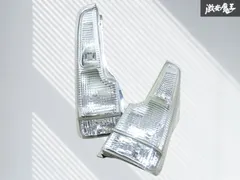 2026年最新】ホンダライフテールランプの人気アイテム - メルカリ