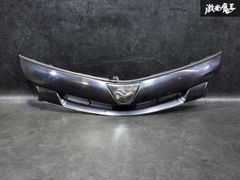 たかし様専用 30 プリウス後期 フロントバンパー 京都大阪引き取り限定