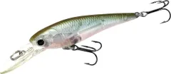 新品 ラッキークラフト (LUCKY CRAFT) ベビーシャッドのサムネイル