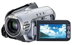 2026年最新】hdr-hc3 sonyの人気アイテム - メルカリ