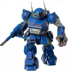 フィギュア SRX-00 SRX VARIABLE BOX 「スーパーロボット大戦OG」 フル