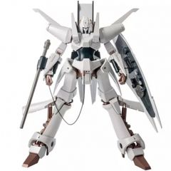 フィギュア ヴェノム・スネーク バイオニックアーム1/2レプリカ