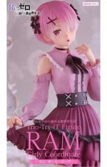 フィギュア ねんどろいど ゼロ 「ロックマンX」【10日以内発送