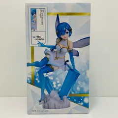 2026年最新】ジュエルプリンセス レムの人気アイテム - メルカリ