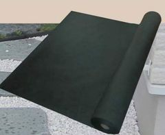 未使用 美品】30M 緑 防草シート 1ロールセット☆ ピン止め付属品付