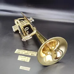 2026年最新】ytr-1 yamahaの人気アイテム - メルカリ