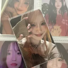 2026年最新】ハヨン supersonicの人気アイテム - メルカリ
