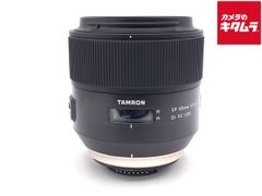 美品 Nikon SP 前期 ボディ620万台 2211 - メルカリ