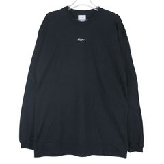 Levi's リーバイス x UNDERCOVER アンダーカバー TEE ポケット Tシャツ