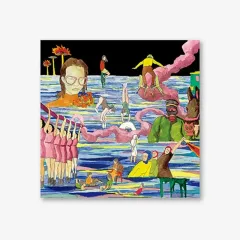 2026年最新】hyukoh レコードの人気アイテム - メルカリ