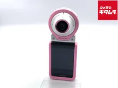 2026年最新】casio fr100lの人気アイテム - メルカリ