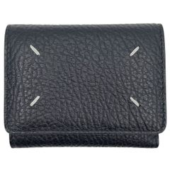 中古】 LOUIS VUITTON ルイ・ヴィトン ジッピーウォレット・ヴェル