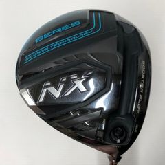 HONMA BERES NX 5W フレックスR、ヘッドカバー付 - メルカリ