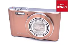 2026年最新】CASIO EX-ZS180の人気アイテム - メルカリ