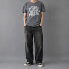 RICO / print T shirtのサムネイル