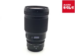 2026年最新】Nikon Z 50mm 1.2の人気アイテム - メルカリ