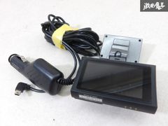 JVCケンウッド 通信型ドライブレコーダー STZ-DR100 - メルカリ