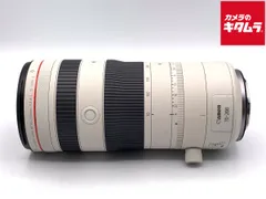 2026年最新】rf70-200mm f2.8 l is usm zの人気アイテム - メルカリ