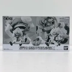 2026年最新】週刊少年ジャンプ応募者全員サービスonepieceモンキー・d