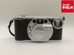 動作確認済 MINOLTA ミノルタ PROD-20'S 限定品 - メルカリ