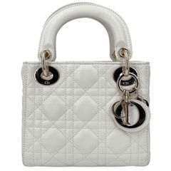 中古】 Bottega Veneta ボッテガヴェネタ イントレチャートレザー