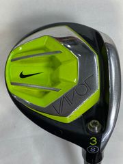ナイキNIKE VAPOR Proドライバー 9° Tour AD MJ-6S - メルカリ