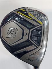 TOUR B JGR 2019 7W 受注生産モデル AirSpeeder 希少 - メルカリ