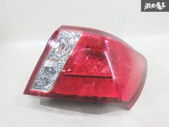 2026年最新】インプレッサ テールライトの人気アイテム - メルカリ