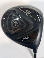 mizuno pro 319 project X6.0 グリップ新品 - メルカリ