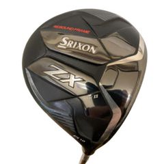 中古】 キャスコ Dolphin Wedge DW-118 シルバー 56° ウェッジ WG NS