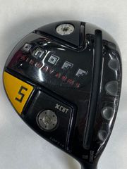 ONOFF KURO オノフ クロ 2021 5w クリーク onoff 622 - メルカリ