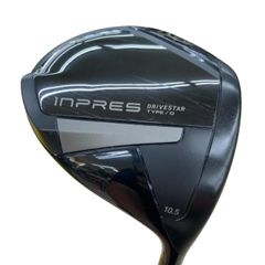 中古】 クリーブランド Cleveland CVX ZIPCORE 56°/12° ウェッジ WG