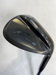 M*様 【激レア:極美品】Taylormade P7CB AW - メルカリ