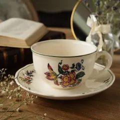 2026年最新】villeroy&boch カップの人気アイテム - メルカリ