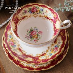 英国メイソンズMason's ブルーマンダレイ スープカップ カップ