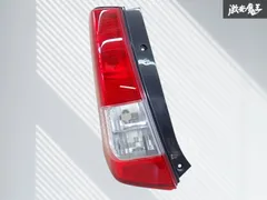 2026年最新】ワゴンr テールランプの人気アイテム - メルカリ