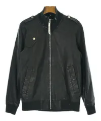 G-STAR RAW ライダース メンズ 【古着】【中古】【送料無料】のサムネイル