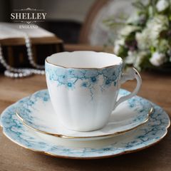 英国メイソンズMason's ブルーマンダレイ スープカップ カップ