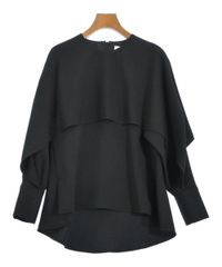 完売商品 ENFOLD RAIN-DOPS T-SHIRT ブラック 38 - メルカリ